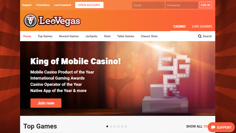 зеркало мелбет