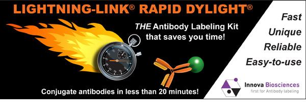 melbet account verification