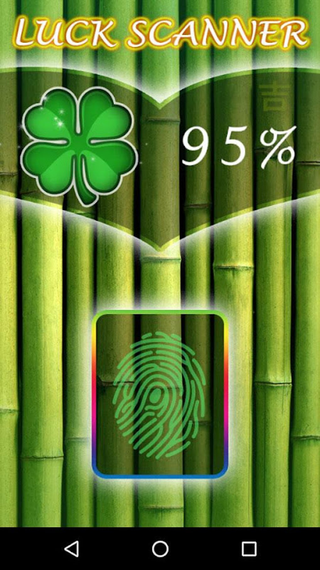 true luck casino online