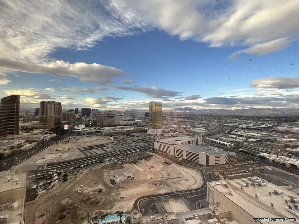 prairie moon casino miami oklahoma