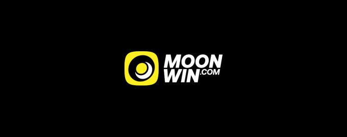 moonwin casino canada