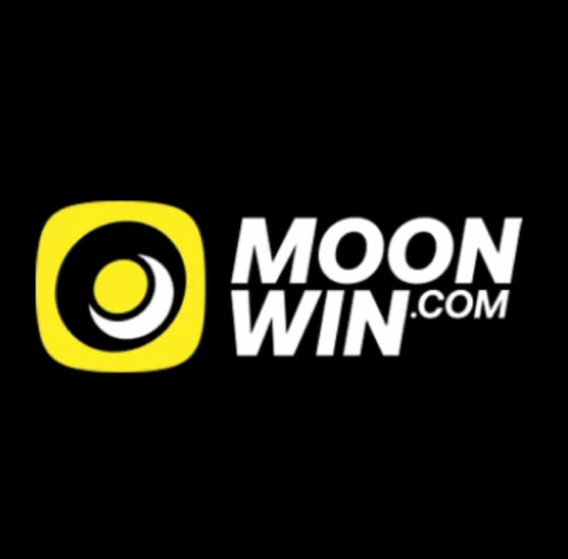 moonwin no deposit bonus codes