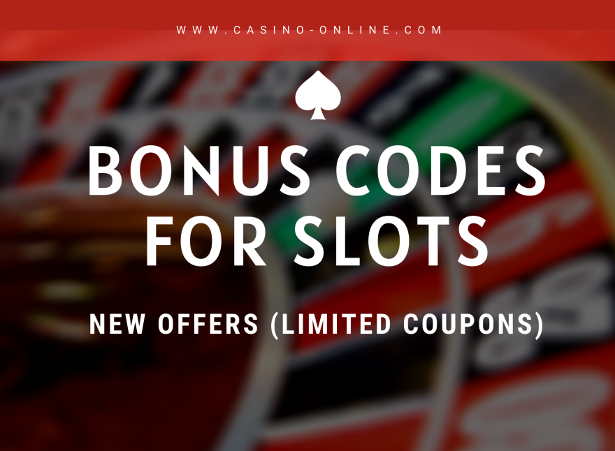 instant casino bonus