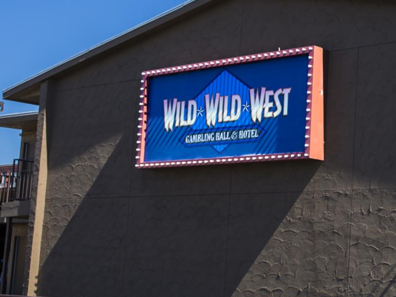 melbet зеркало