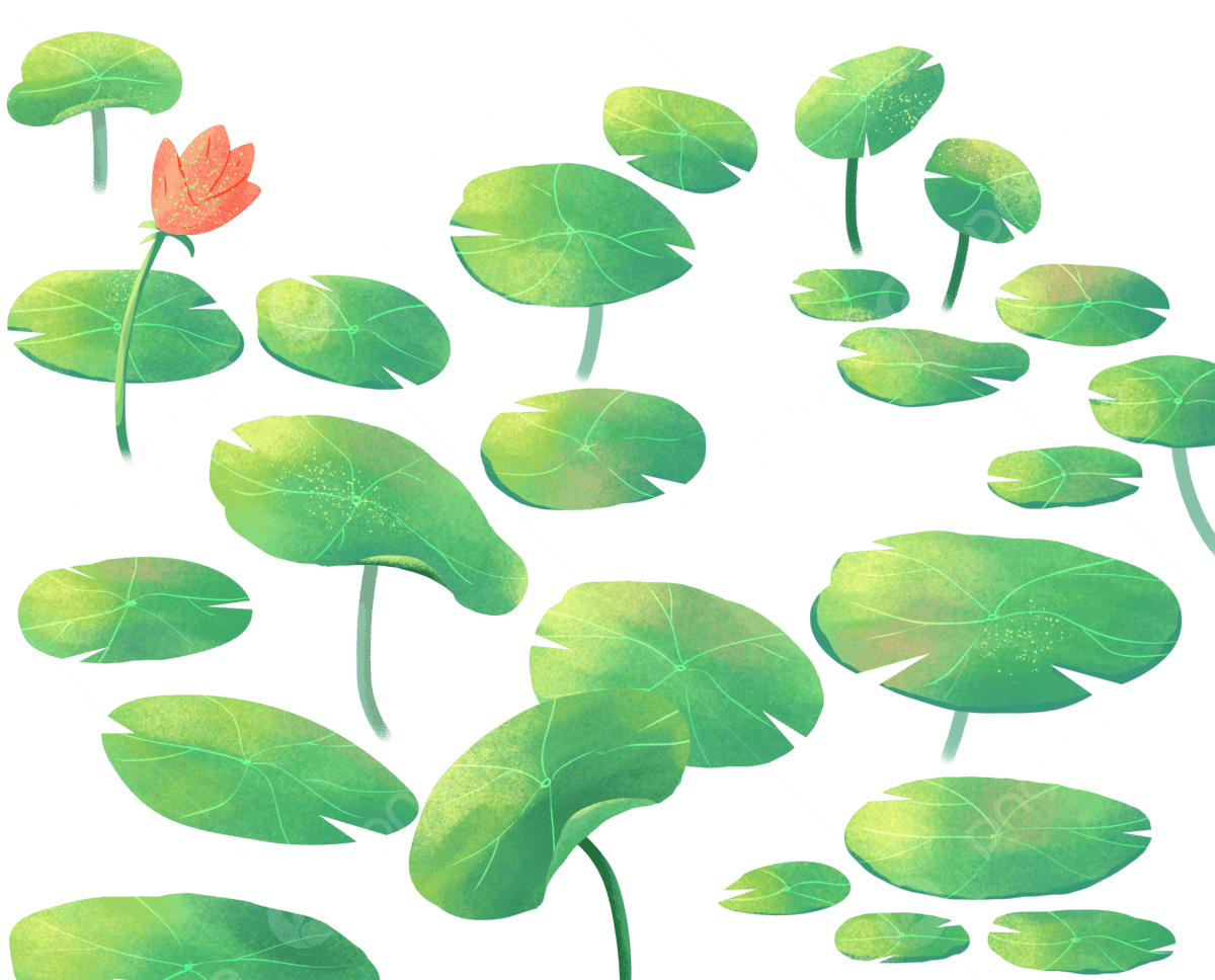 loto club скачать