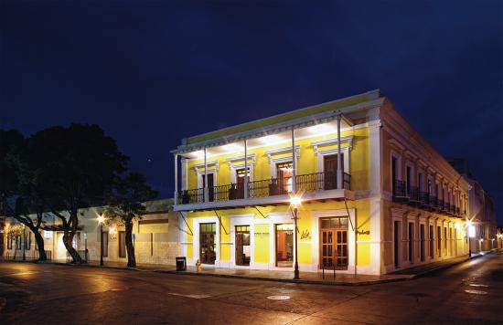 gift promo code 1xbet