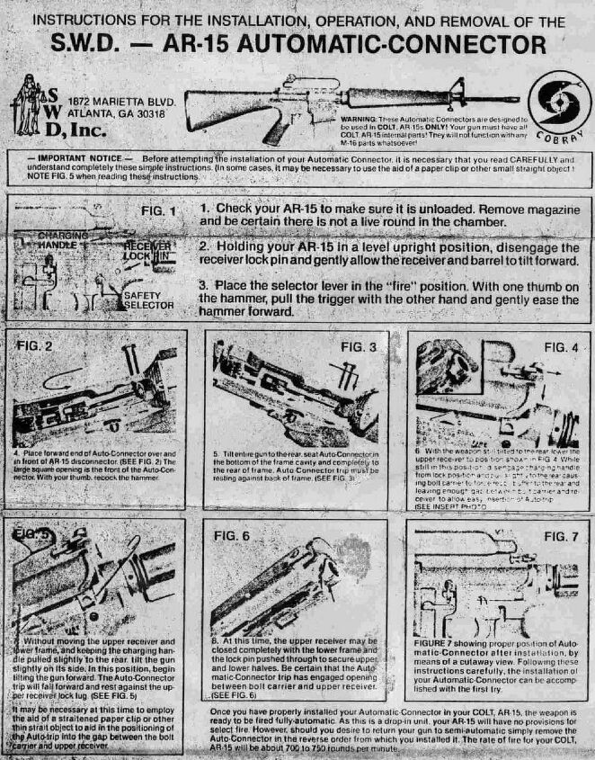 melbet вход зеркало