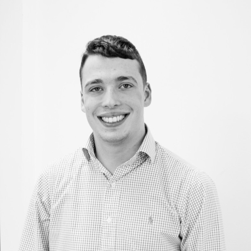 Spinrise Promo-Codes