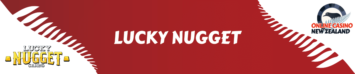 how to load code on melbet