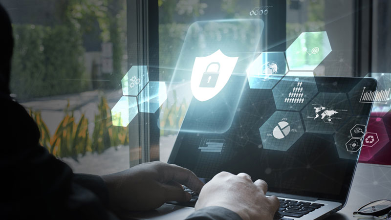 miglior sito di scommesse