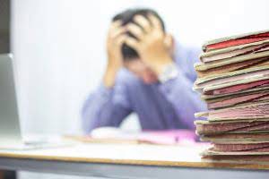 operational expenses