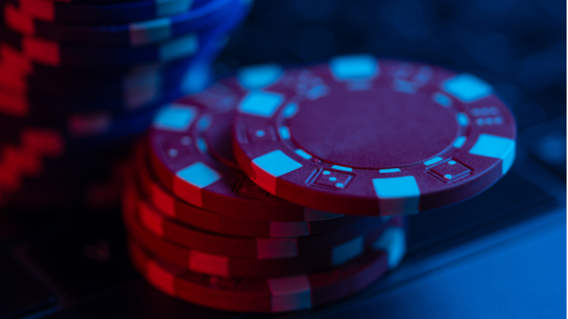 what is the best online casino that pays real money