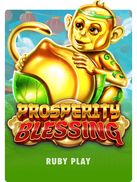 level up casino login