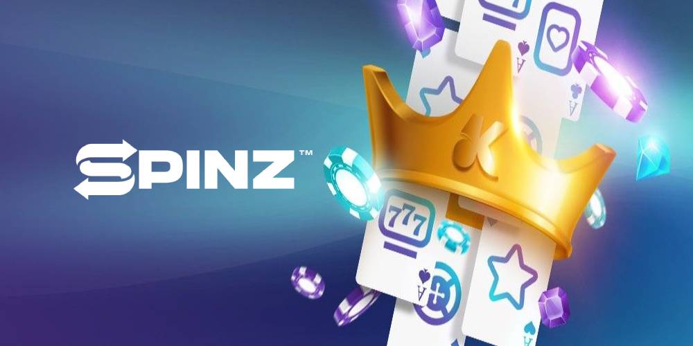candy spinz casino deutschland