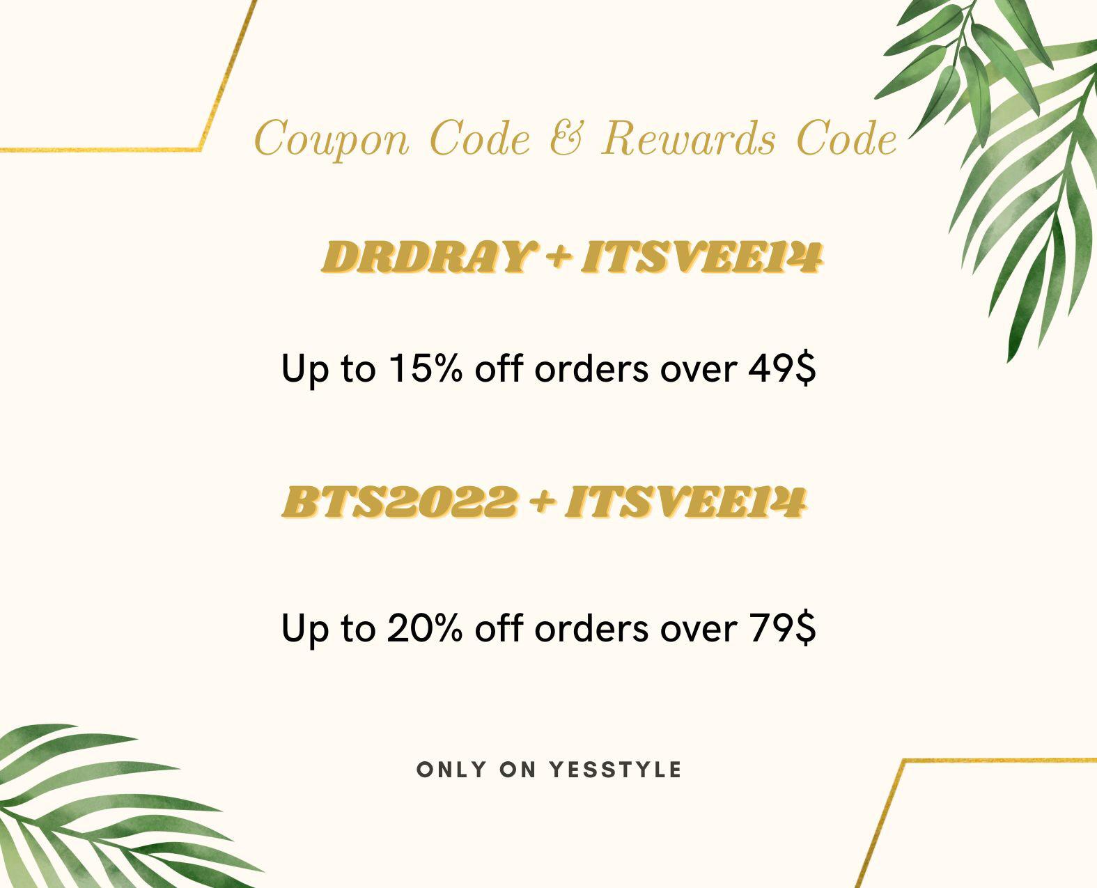 jeetcity casino no deposit bonus