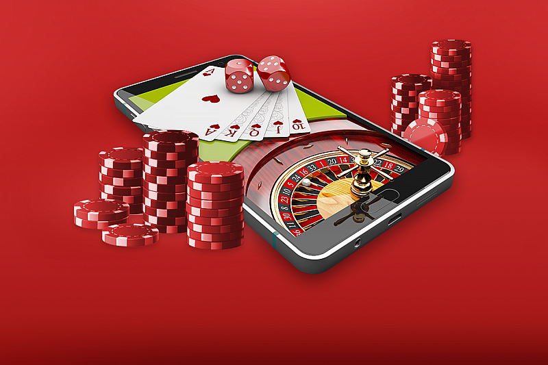 wowbet зеркало