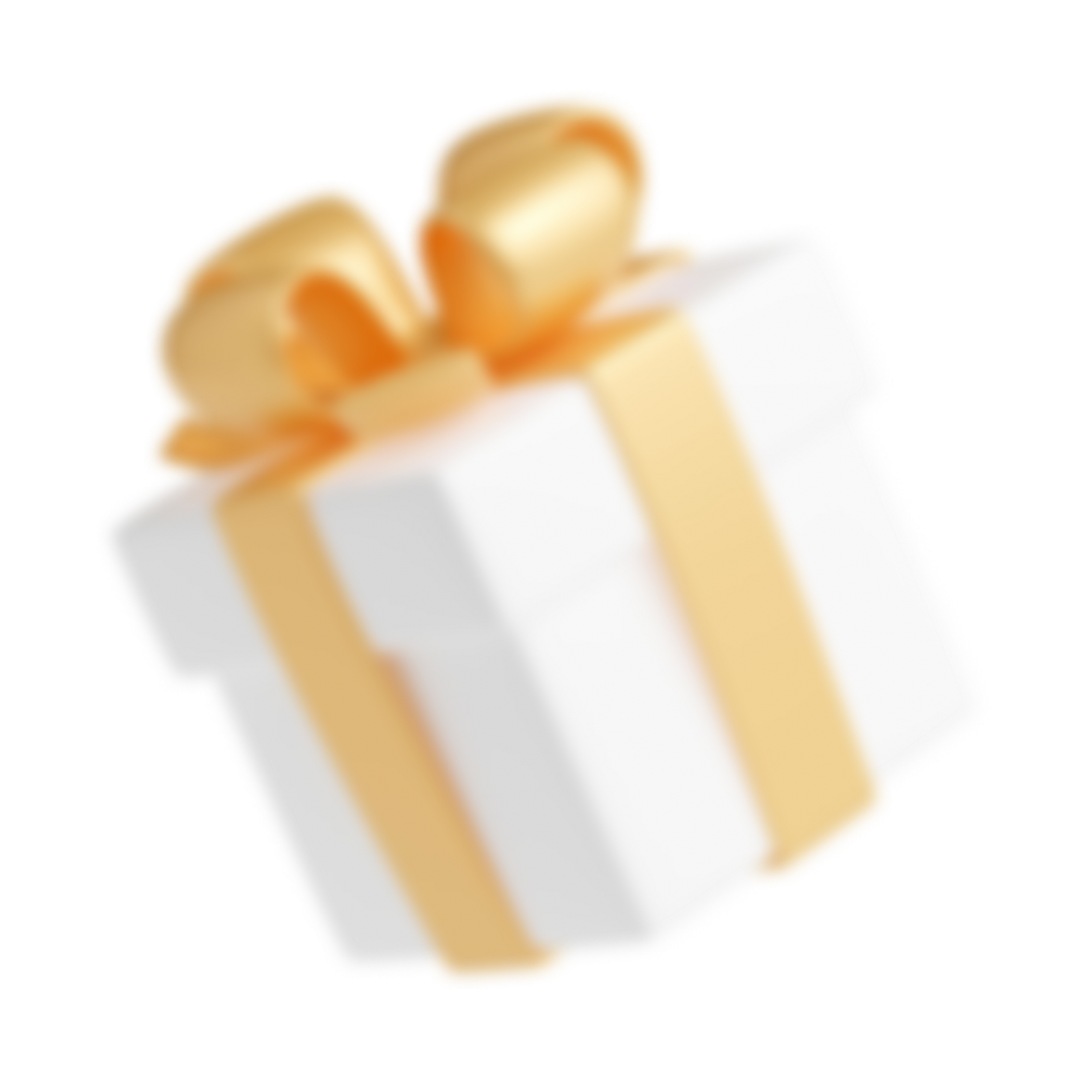 live казино wowbet