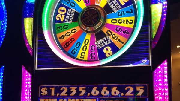 moonwin casino bewertung