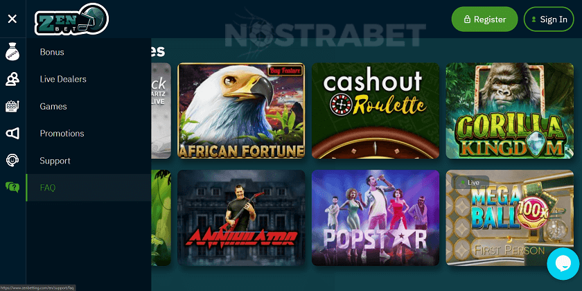 promotion code for melbet